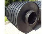 HD-Rotatech Esővízgyűjtő product image 1