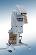 Paperplus Térkitöltő gyűrt papír product image