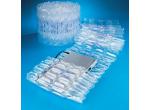 Airplus buborékos térkitöltő fólia product image 3