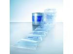 Airplus buborékos térkitöltő fólia product image 1