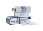 Airplus buborékos térkitöltő fólia product image 4