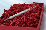 Dekor papír Dekor kreppelt papír product image 2