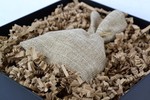 Dekor papír Dekor kreppelt papír product image 4