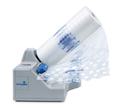 Airmove Légpárna gyártó gép - megvásárolható product image 3