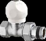 Komiksz Tesa product image