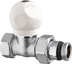 Radiátorszelep ajánlatkérés