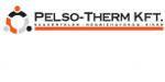 PELSO-THERM Kft. logo