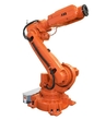 ABB IRB6620 product image