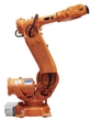 ABB IRB2400L product image 1