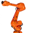 ABB IRB4600-40/2,55 product image 1
