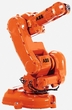 ABB IRB140 product image 1