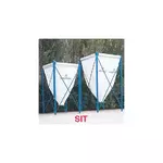 Agritech Trevira textil siló product image