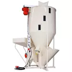 Kessens KA 75/900 keverő és darálógép product image