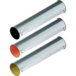Schmelzer Betétes surrantócső product image