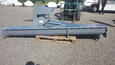 Lak-alarm 5-100 t/h product image