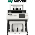 Meyer Cg.a product image