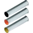 Schmelzer Betétes surrantócső product image