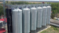 Symaga, Privé, Silomasters, Polnet Gabonatároló fém silók 5-33000m3 -ig product image 