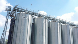 Hevesgép,Gruber, Komponent, Agisys. Lak-Alarm, Apollo, Serleges, lapátos product image 3