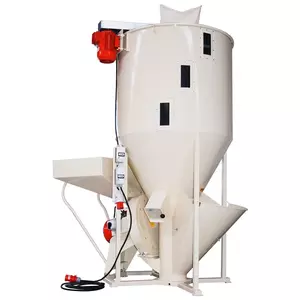 Takarmányozás gépei ajánlatkérés