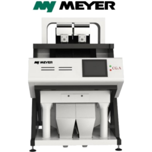 Meyer Cg.a product image 1