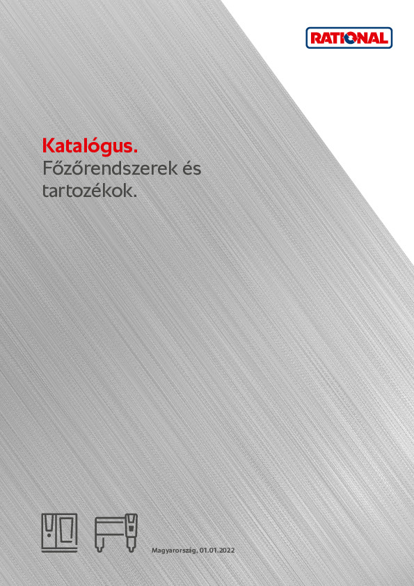 80_16.23.220_Unit_and_Accessories_Catalogue_A4-hu_HU-NEW-2022.pdf