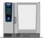 iCombi Pro 10-2/1 product image