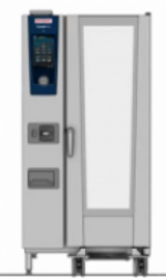 iCombi Pro 20-1/1 product image