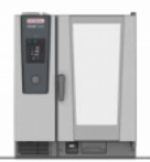 iCombi Classic Combimaster plus 10-1/1 product image