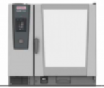 iCombi Classic CombiMaster Plus 6-1/1 product image