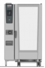 iCombi Classic Combimaster plus 20-2/1 product image