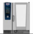 iCombi Pro 10-1/1 product image