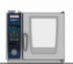 Elektromos kombipároló ajánlatkérés