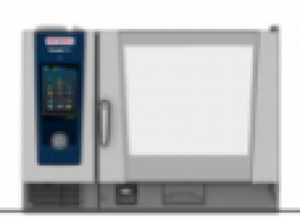 iCombi Pro 6-2/1 product image 1