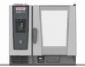 Gázüzemű kombipároló ajánlatkérés