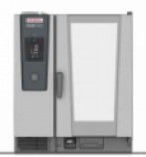 Gázüzemű kombipároló ajánlatkérés