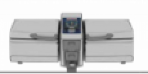 iVario 2-XS product image 1