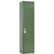 Artemisz® Artemisz® Minőségi fegyverszekrény elektronikus számzárral - 5db vadászfegyver tárolására product image 6
