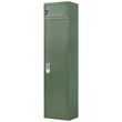 Artemisz® Artemisz® Minőségi fegyverszekrény elektronikus számzárral - 5db vadászfegyver tárolására product image 7
