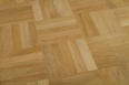 Mátraparkett Tölgy lamella parketta product image 1