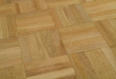 Mátraparkett Tölgy lamella parketta product image 3