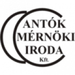 smallc_antok_mernoki_iroda__tanacsado__szakerto_es_szolga_kabel-1