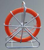 Antók Mérnöki Iroda Kft.  product image