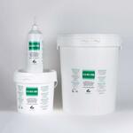 Carima GLISS Kábelsíkosító Termékcsalád GEL, zselé halmazállapotú, 5 kg, 15 kg vödrös product image