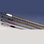 Lancier Cable alap és optikai kábelhez product image