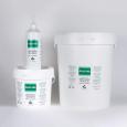 Carima GLISS Kábelsíkosító Termékcsalád GEL, zselé halmazállapotú, 5 kg, 15 kg vödrös product image