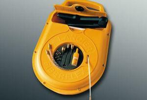 Antók Mérnöki Iroda Kft.  product image 2