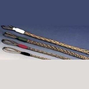 Kábelhúzó harisnya ajánlatkérés