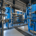 Envirotrade  product image