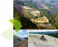 Envirotrade Hulladéklerakó üzemeltetése product image
